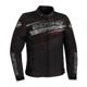 BERING-blouson-vikos-image-20443092-thumbnail-0
