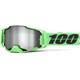 100-masque-cross-armega-anza-2-image-85390770-thumbnail-0