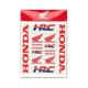 HRC-stickers-hrc-racing-image-129290539-thumbnail-0