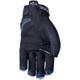 FIVE-gants-rs3-evo-image-63206715-thumbnail-1