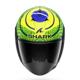 SHARK-casque-skwal-jet-cup-replica-granado-image-151669929-thumbnail-1