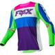 FOX-maillot-cross-360-linc-image-13166217-thumbnail-0
