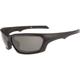 CHAFT-lunettes-de-soleil-bounty-image-11665366-thumbnail-0