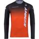 KENNY-maillot-cross-performance-gradient-orange-image-118617924-thumbnail-0