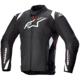 ALPINESTARS-blouson-t-sp-1-v2-waterproof-image-89030529-thumbnail-0
