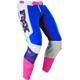 FOX-pantalon-cross-360-linc-image-13165914-thumbnail-1