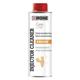 IPONE-nettoyant-injecteur-injector-cleaner-300ml-image-21317094-thumbnail-0