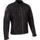 BERING-blouson-ramsey-image-5479789-thumbnail-0