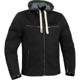 SEGURA-blouson-miguel-image-20441090-thumbnail-0
