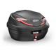GIVI-top-case-b360n2-image-55764793-thumbnail-0