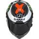 SHARK-casque-race-r-pro-gp-replica-lorenzo-image-10672460-thumbnail-2
