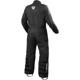 REVIT-combinaison-pluie-pacific-4-h2o-image-87794221-thumbnail-1
