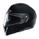 HJC-casque-i90-uni-image-16190159-thumbnail-0