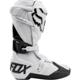 FOX-bottes-cross-comp-r-image-5632945-thumbnail-1