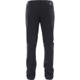 FURYGAN-chino-chino-armalithr-image-155954311-thumbnail-2