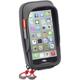 GIVI-support-smartphone-s957b-image-11665805-thumbnail-0
