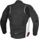ALPINESTARS-blouson-devon-image-6316841-thumbnail-1