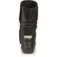 ACERBIS-bottes-asfalt-image-22072938-thumbnail-2