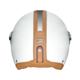 NEXX-casque-xg30-groovy-image-118900492-thumbnail-2