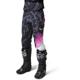 FOX-pantalon-cross-flexair-detonate-image-57625367-thumbnail-1