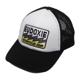 EUDOXIE-casquette-stormy-image-45224898-thumbnail-0