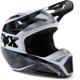 FOX-casque-cross-v1-nuklr-youth-image-57625724-thumbnail-0