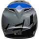 BELL-casque-cross-mx-9-mips-alter-ego-image-84999649-thumbnail-2