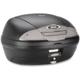 GIVI-top-case-e450-simply-ii-image-36029011-thumbnail-0
