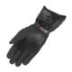 FURYGAN-gants-sparrow-image-5477450-thumbnail-1