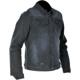 OVERLAP-blouson-darren-image-43652245-thumbnail-1