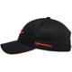 ALPINESTARS-casquette-rostrum-image-149086581-thumbnail-1
