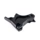 CHAFT-adaptateur-pour-levier-dembrayage-03-image-126518954