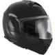 TUCANOURBANO-casque-fastflip-image-129728838-thumbnail-0