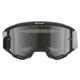 ALPINESTARS-masque-cross-vision-5-corp-image-136268181-thumbnail-1