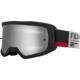 FOX-masque-cross-main-ii-gain-goggle-spark-image-13165965-thumbnail-0