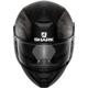 SHARK-casque-d-skwal-hiwo-mat-image-5476825-thumbnail-2