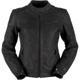 FURYGAN-blouson-debbie-image-6277411-thumbnail-0