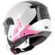 ASTONE-casque-minijet-s-wipe-image-11772683-thumbnail-2