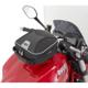 GIVI-sacoche-de-selle-xs319y-tanklock-image-90401432-thumbnail-1