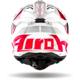 AIROH-casque-cross-aviator-3-saber-image-91122473-thumbnail-2