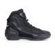 TCX-baskets-jupiter-5-gore-tex-image-71817815-thumbnail-1