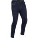 SEGURA-pantalon-osborn-image-87234755-thumbnail-0