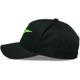 ALPINESTARS-casquette-ageless-image-135328441-thumbnail-1