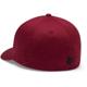 FOX-casquette-badge-flexfit-image-145911420-thumbnail-1