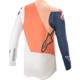 ALPINESTARS-maillot-cross-supertech-blaze-image-25508709-thumbnail-1
