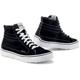 TCX-baskets-street-3-lady-waterproof-247-lifestyle-image-30089753-thumbnail-0