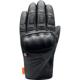 RACER-gants-meta-4-woman-image-50772618-thumbnail-0