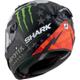 SHARK-casque-race-r-pro-replica-lorenzo-monster-mat-2017-image-5478383-thumbnail-1