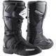 KENNY-bottes-cross-track-image-126518990-thumbnail-0