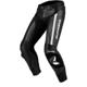 SPIDI-pantalon-cuir-rr-pro-pants-short-image-11771822-thumbnail-0